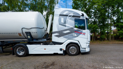 20260516-Vos-Botrans-00127
